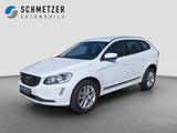 Volvo XC60+D3+Summum+E-Sitze-Mem+PDCv/h+Frontschhzg+++ - Volvo XC60 in Braunschweig