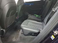 Audi RSQ8 - Vorschau Bild 5