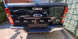 Bimobil Husky 240 auf Ford Ranger Wildtrak Extrakabine  - Bimobil Wohnwagen & Wohnmobile