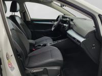 Volkswagen Golf - Vorschau Bild 4