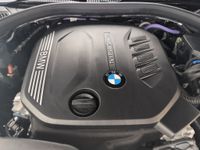 BMW 318 - Vorschau Bild 16