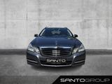 Mercedes-Benz E 250 BlueEFFICIENCY T-Modell Avantgarde/Klima - Mercedes-Benz E 250: Blueefficiency