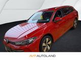 Volkswagen Passat Variant 1.5 eTSI DSG Business | AHK | - Volkswagen Passat Variant Jahreswagen