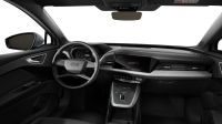 Audi Q4 e-tron - Vorschau Bild 5