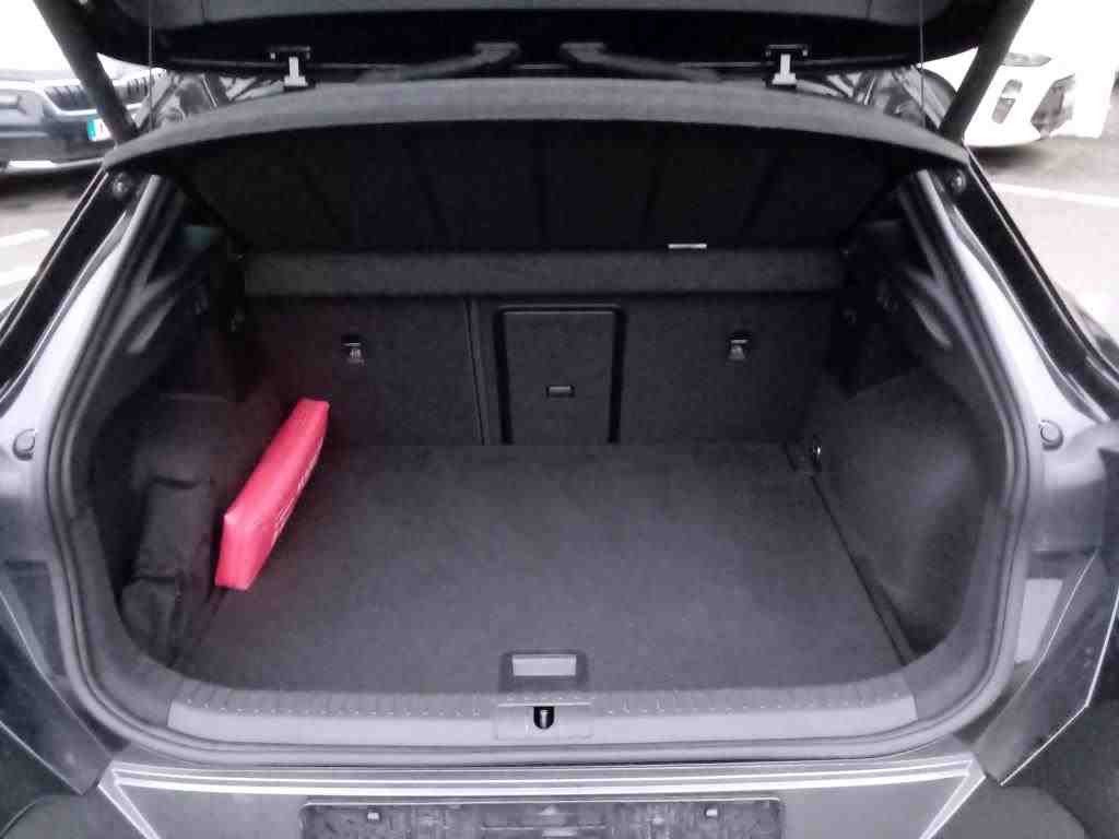 Cupra Formentor - Bild 9