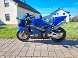Honda CBR 900 RR SC50 - Offers matching your search criteria