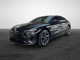 Audi A6 Sportback e-tron performance 2 x S Line Luft  - Audi A6 performance Gebrauchtwagen
