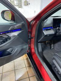 صورة مصغرة 12 لـ 2026 BMW I5