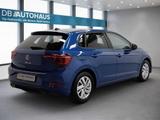 Volkswagen Polo Style 1.0 TSI DSG Navi beatsSound IQ.Drive - Volkswagen Polo aus 2024