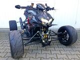 Kawasaki EXEET Black-Bull H2, 200 PS mit FS 3/B - Angebote entsprechen deinen Suchkriterien