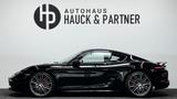 Porsche Cayman 718 GTS PDK *BOSE *Chrono *Carbon *PASM - Porsche Cayman in Köln