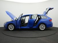 Skoda Octavia - Vorschau Bild 39