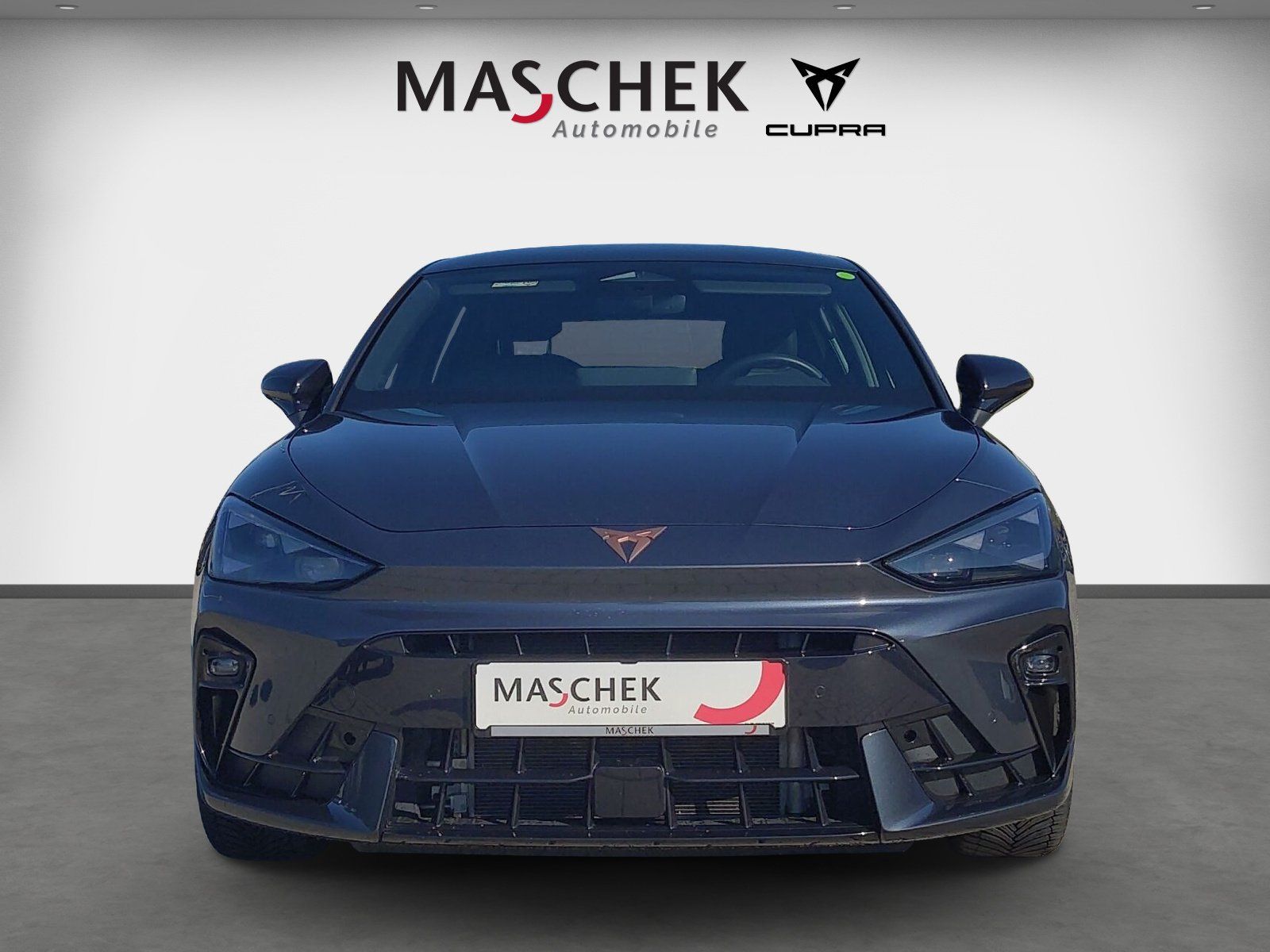 Cupra Leon - Bild 8