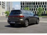 Mercedes-Benz EQB 300 4M PROGRESSIVE MBUX PANORAMA KAMERA - Mercedes-Benz EQB Gebrauchtwagen