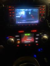 Nissan JUKE BJ. 2010 5000  zu Verkaufen i... - gebrauchte Nissan Juke aus dem Jahr 2010