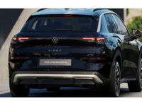 Volkswagen T-Roc - Vorschau Bild 5