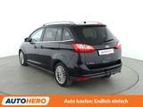 Ford Grand C-Max 1.5 EcoBoost Titanium Aut.*NAVI*SHZ* - Ford Grand C-Max: Titanium