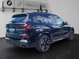 BMW X5 xDrive50e M SPORT PRO Allradlenk Sitzbelüft - BMW X5: Sport