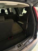 DACIA Jogger Extreme+ 7Size/LPG/AHK/KAMERA/CarPlay&And