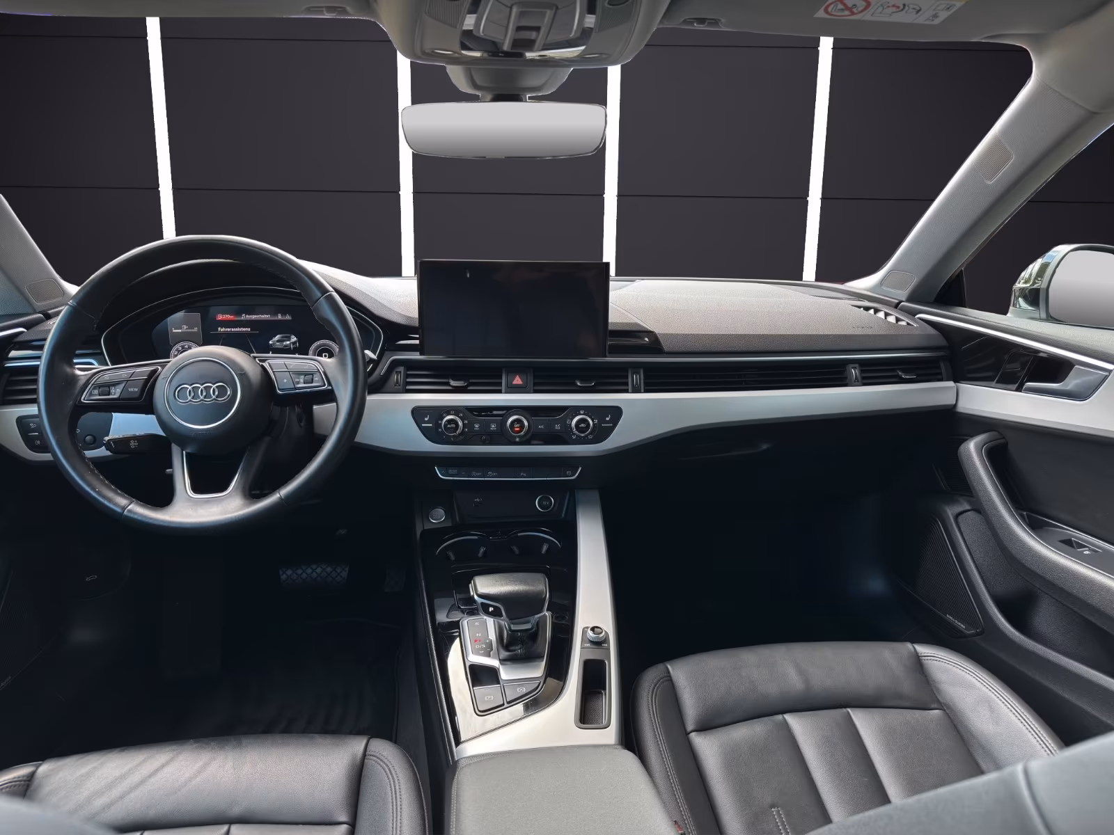 Audi A5 Coupe 35 TFSI S line Shzg*Matrix*B&O*Navi, миниатюра 11