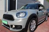 MINI ONE COUNTRYMAN KLIMA PEPPER PAKET PDC 1.Hd - MINI One Countryman Kombi Gebrauchtwagen