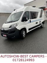 Sun Living ADRIA V 60 SP FAMILY-EURO 6 - Offers matching your search criteria