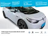 Volkswagen ID.3 Pro Performance App-Connect PDC LED - VW ID.3 Gebrauchtwagen in Berlin