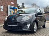Renault Twingo Rip Curl KLIMA 1HAND - Renault Twingo mit Diesel-Antrieb