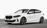 BMW 116d M Sport LiveCockpitProf PDC HiFi LED - BMW 116 in Hamburg