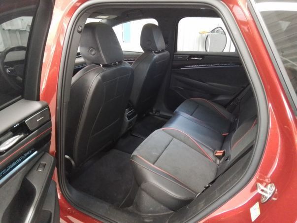 Volkswagen ID.7 - Bild 5