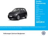 Volkswagen Golf VIII 2.0 LIFE ACC ALU NAVI SITZHEIZUNG LED