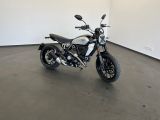 Ducati Scrambler 800 Icon Thrilling Black - Offers matching your search criteria