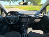 Opel  Opel Corsa 1.4 Color Edition Klima, Touch, TÜV  - Opel Corsa Gebrauchtwagen in Krefeld