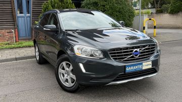 Volvo XC60 - 3
