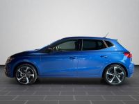 Seat Ibiza - Vorschau Bild 8