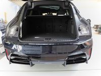 BMW iX - Vorschau Bild 8