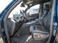 BMW X5 - Vorschau Bild 5