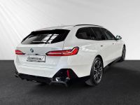 BMW 520 - Vorschau Bild 3