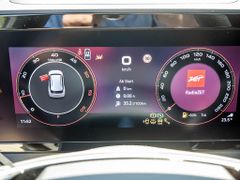 Foto Nummer 12: SKODA Kodiaq