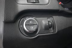 Fahrzeugabbildung Opel Insignia A ST 2.0D INNOV. NAVI/LED/KAMERA/SHZ