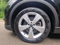 Audi Q4 e-tron - Vorschau Bild 12