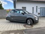 Andere Fiat Ellenator Fahren ab 16  - Andere mit Benzin-Antrieb