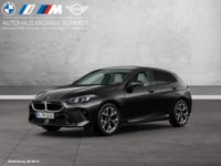 BMW 120 - Vorschau Bild 1
