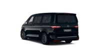 Volkswagen T7 Multivan - Vorschau Bild 2
