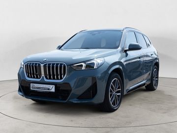 BMW X1 - 2