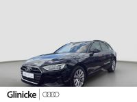 Audi A4 - Vorschau Bild 1
