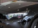 Opel Corsa F GS 1.2 DI Turbo AT NAVI|LED|PDC|SHZ - Opel Corsa: At