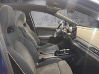 Volkswagen ID.5 - Vorschau Bild 10