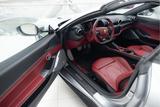 Ferrari Portofino 3.9 V8 | Full Carbon | Pass Display | - Ferrari Portofino
