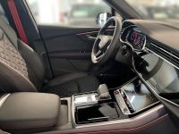 Audi SQ7 - Vorschau Bild 13